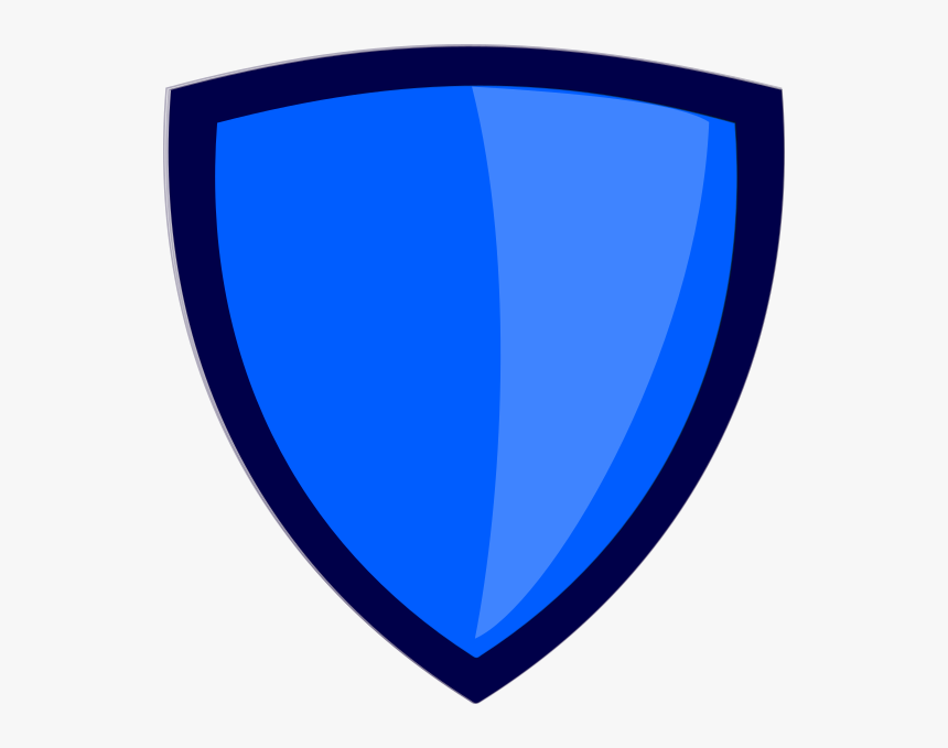 Shield Clipart , Png Download - Vipers Green Logo Png, Transparent Png