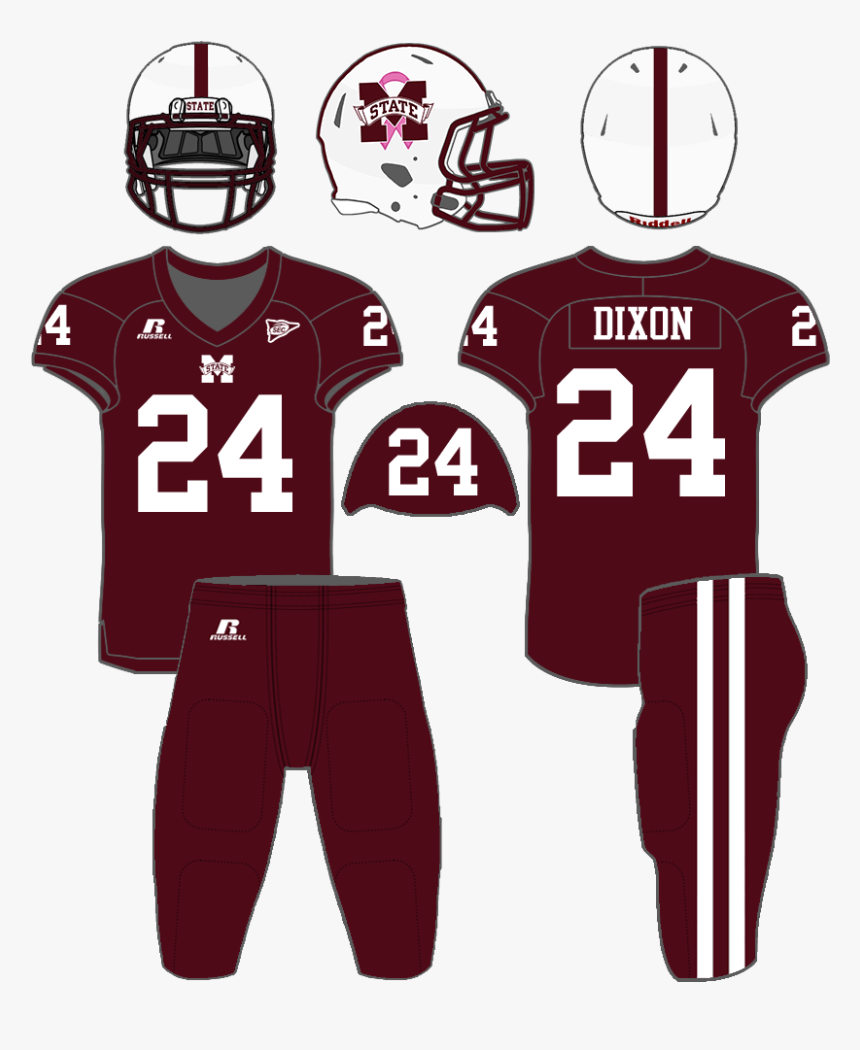 Picture - Washington Huskies Concept Uniform, HD Png Download