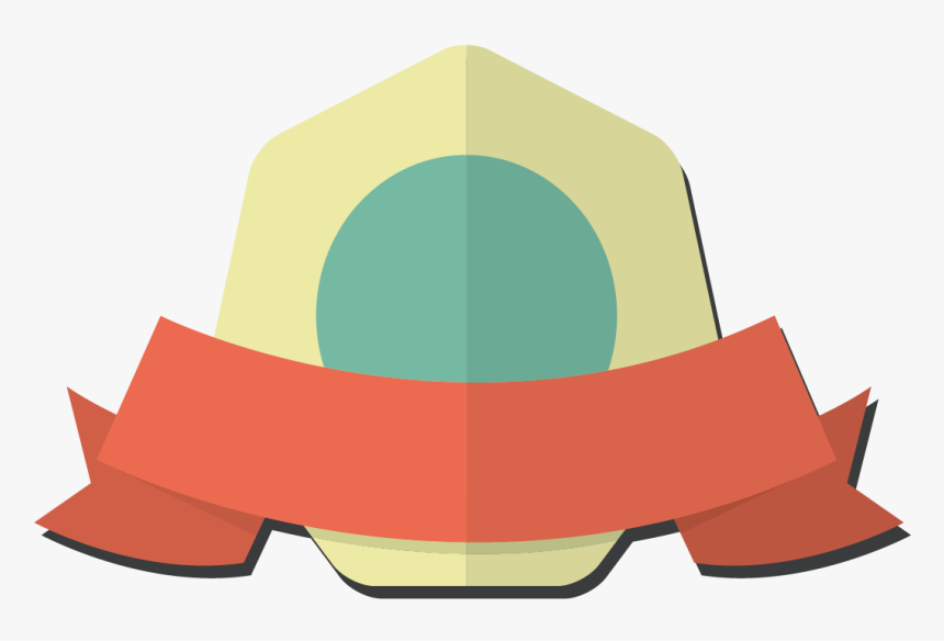 Portable Network Icons Computer Graphics Shield Clipart - Illustration ...