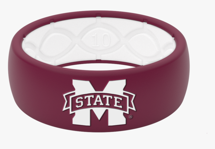 Bracelet, HD Png Download