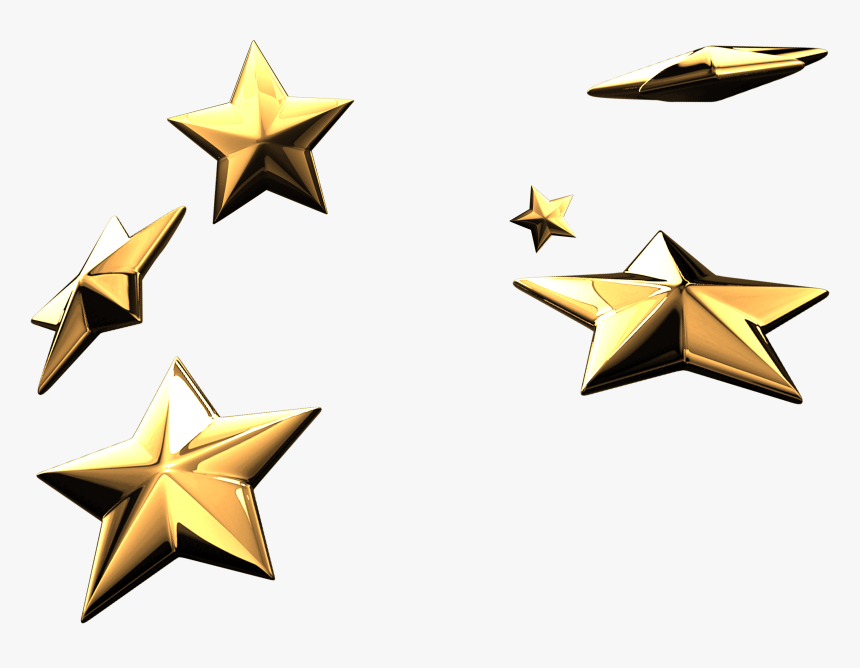 Transparent Abeoncliparts Graduation Clipart Olym Medals - Emblem, HD Png Download