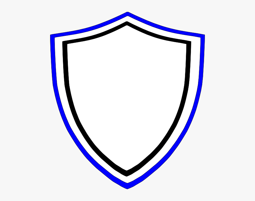 Clip Art, HD Png Download