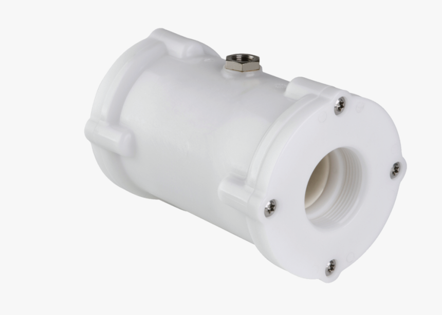 Plastic, HD Png Download