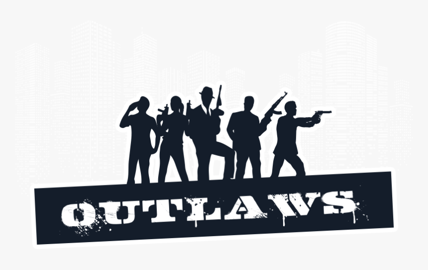 Homosexuality, HD Png Download