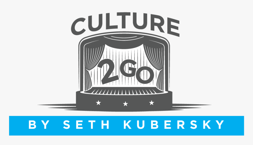 Poster, HD Png Download