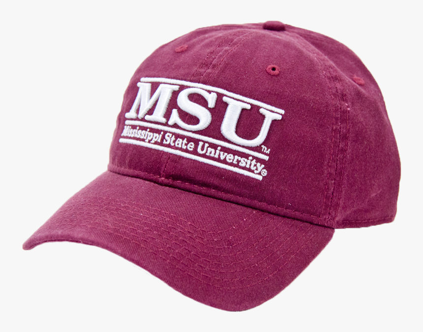 Baseball Cap, HD Png Download