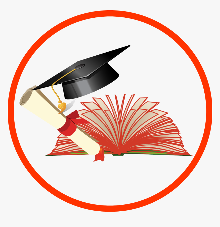 Franklin Delano Roosevelt High School - Graduation, HD Png Download