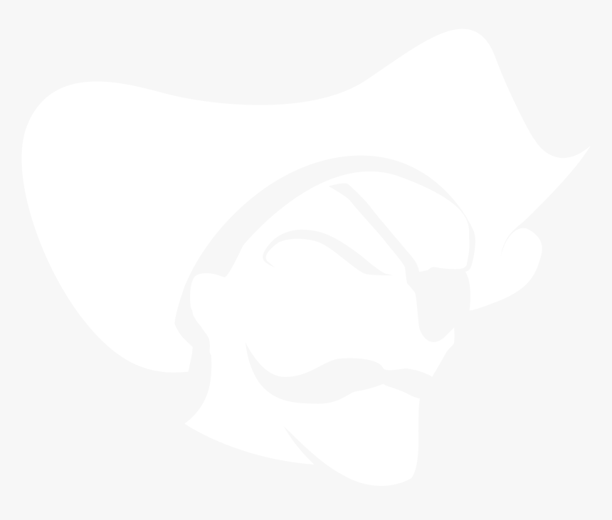 Transparent High School Clip Art, HD Png Download