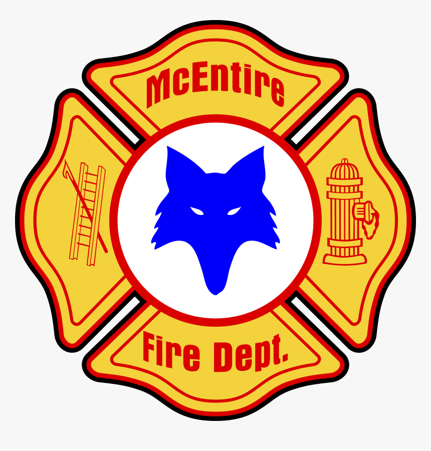 Clipart, HD Png Download