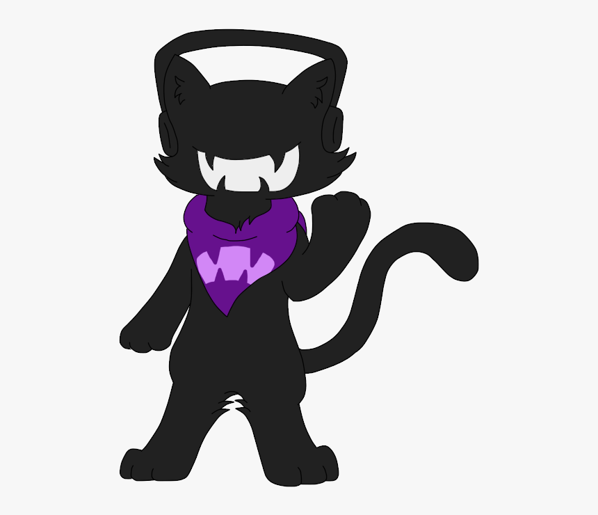 Monstercat Png Transparent Background - Monstercat Png, Png Download