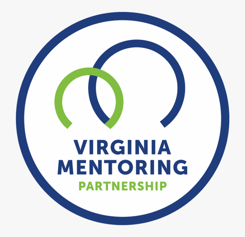 Toshiba Satellite, HD Png Download