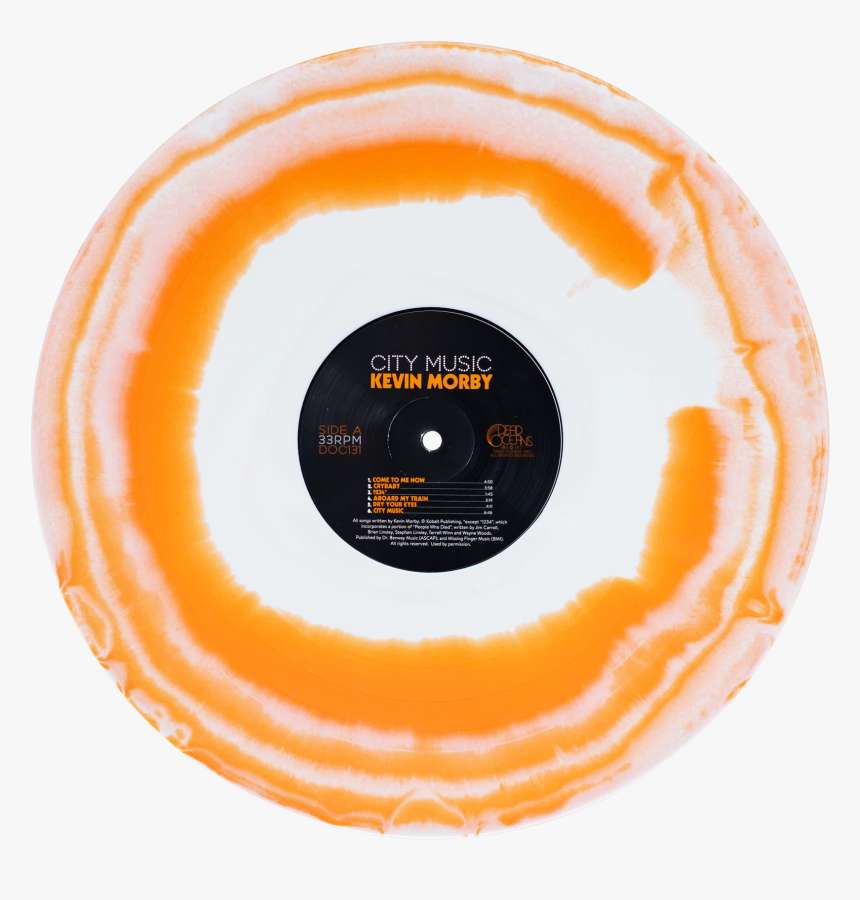 May 23rd On Rotation - Circle, HD Png Download