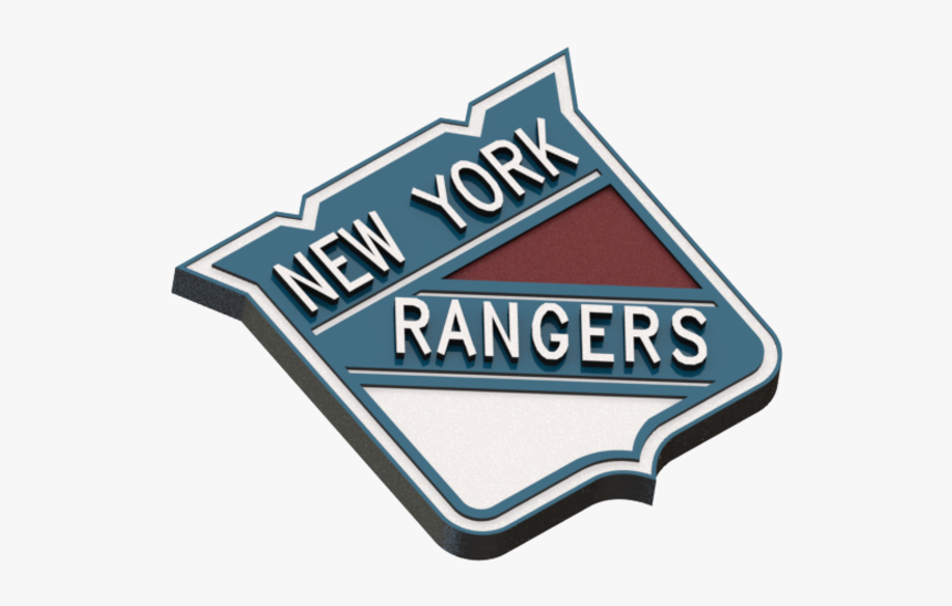 Label, HD Png Download
