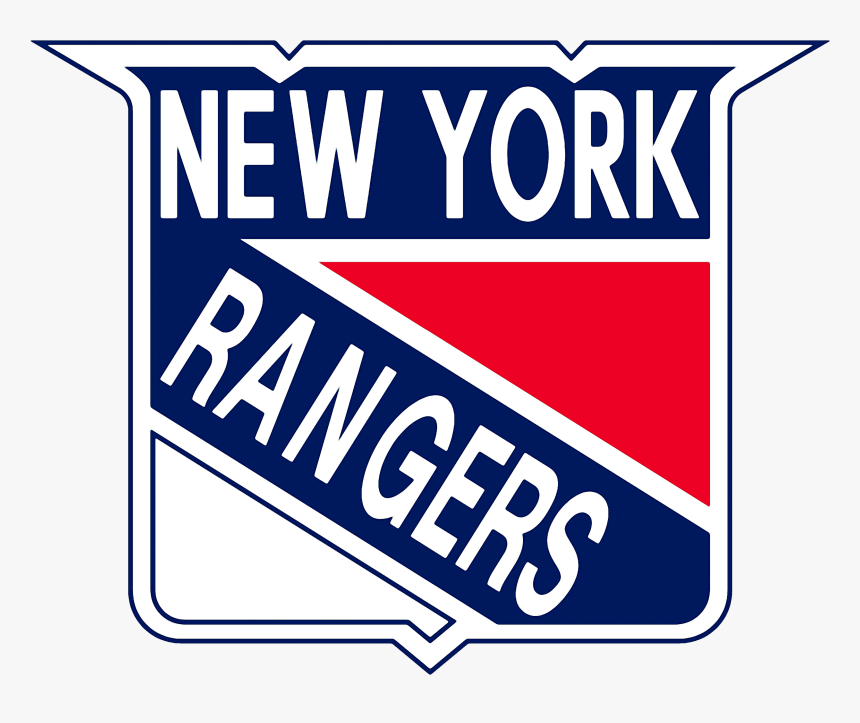 Signage, HD Png Download