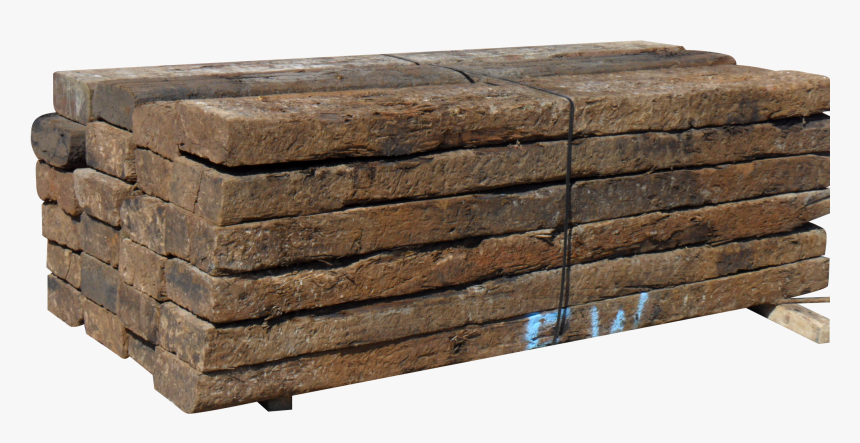 Waze Logo Png , Png Download - Plank, Transparent Png