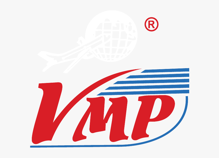 Fashion Responsive - Graphic Design, HD Png Download