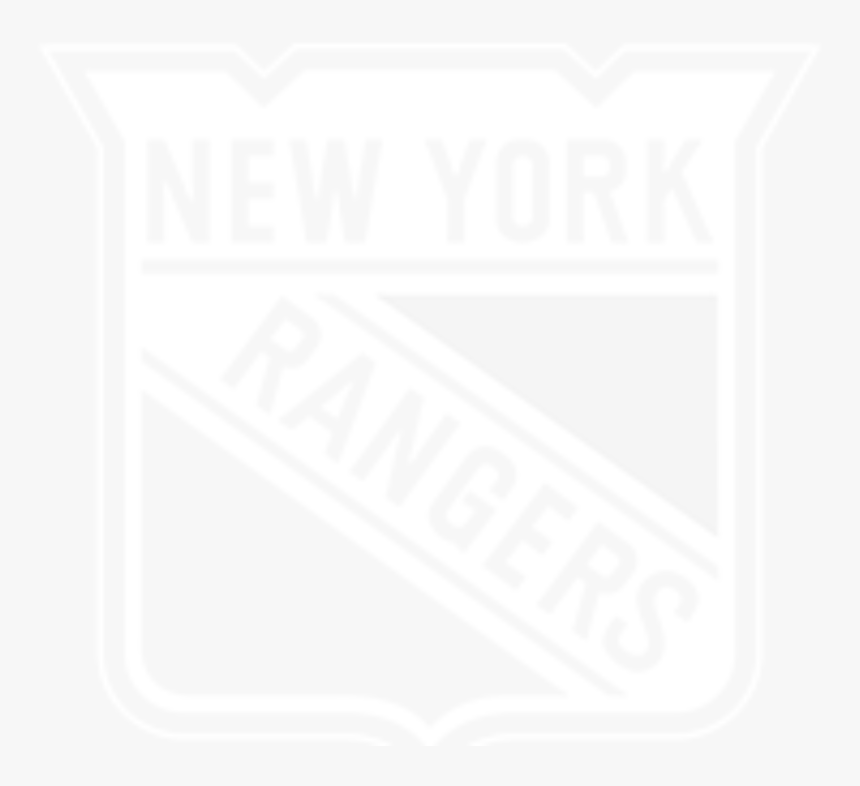Label, HD Png Download