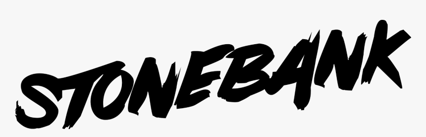 Monstercat Wikia - Stonebank Monstercat, HD Png Download