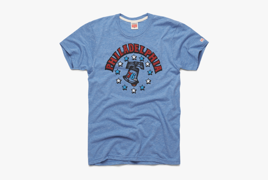 Active Shirt, HD Png Download