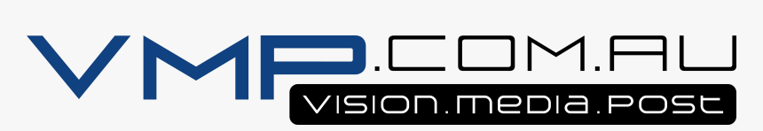 Parallel, HD Png Download