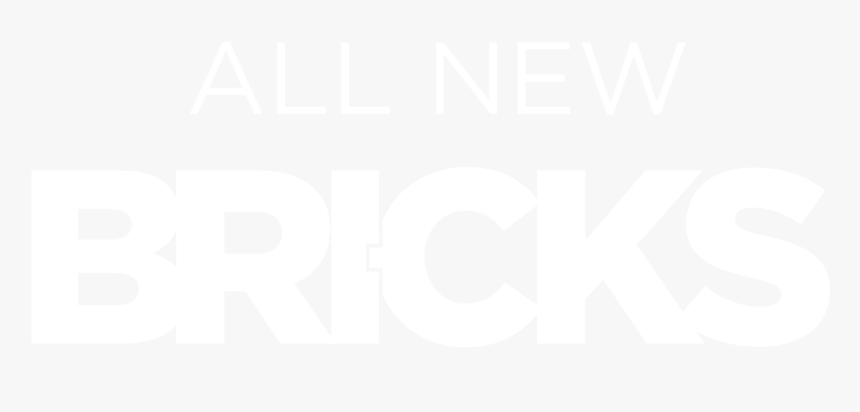 Lego Harry Potter Logo Png - Graphic Design, Transparent Png