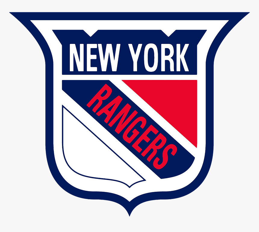 Emblem, HD Png Download