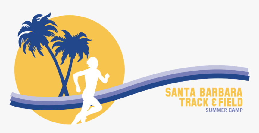 Award Ribbon Clipart Png - Palm Tree Vector Png, Transparent Png