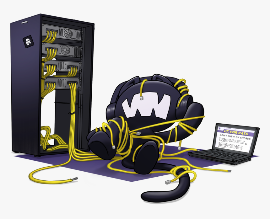 Monstercat 404, HD Png Download