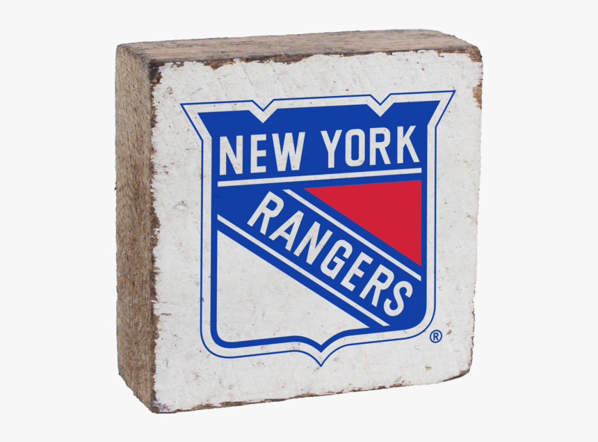 Box, HD Png Download