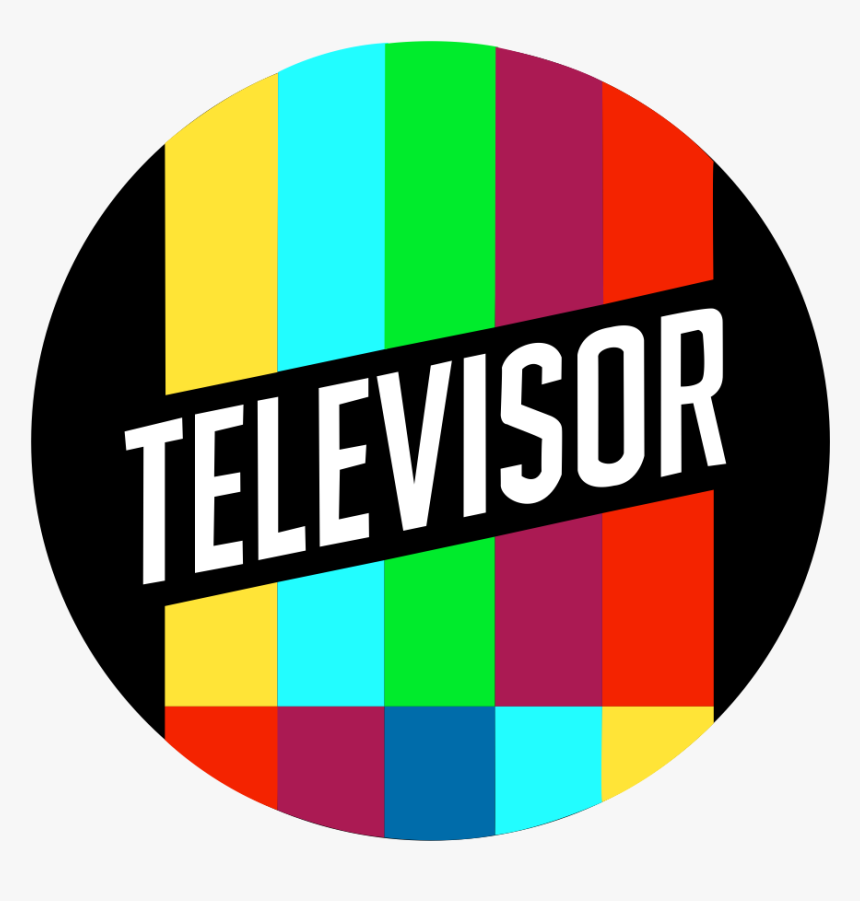 Televisor Logo Monstercat - Monstercat Artists Transparent Logo, HD Png Download