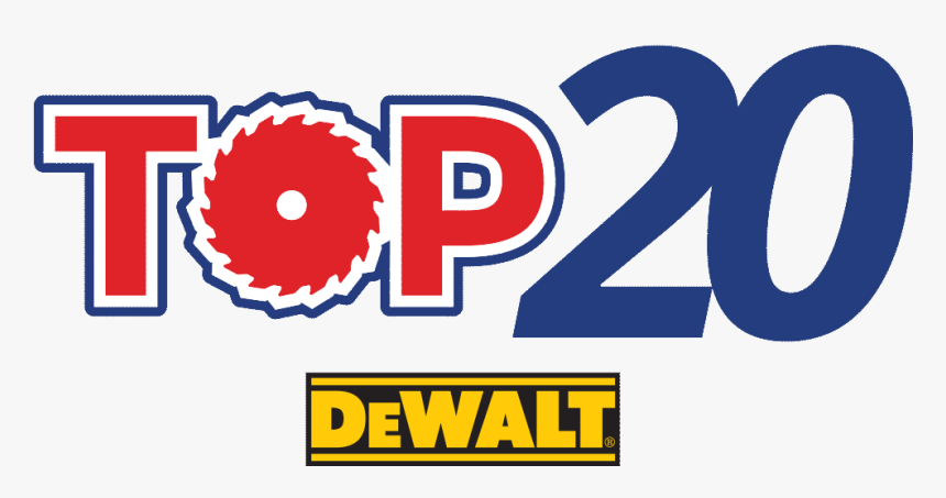 From Power Tools To Accessories, These Dewalt Products - Dewalt, HD Png Download