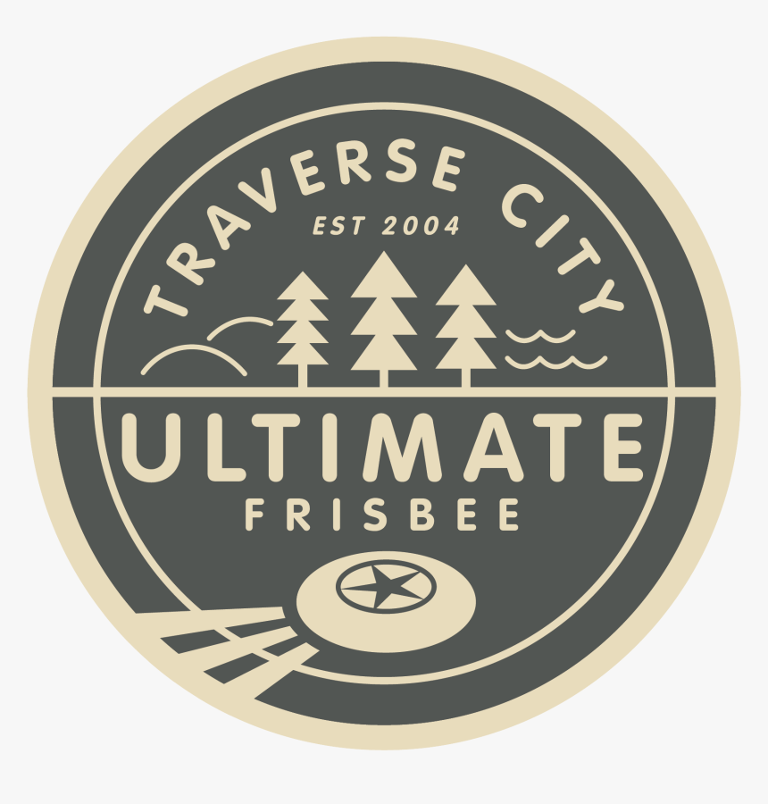 Tcu Logo Clean Final - Alex Johnson Hotel, HD Png Download