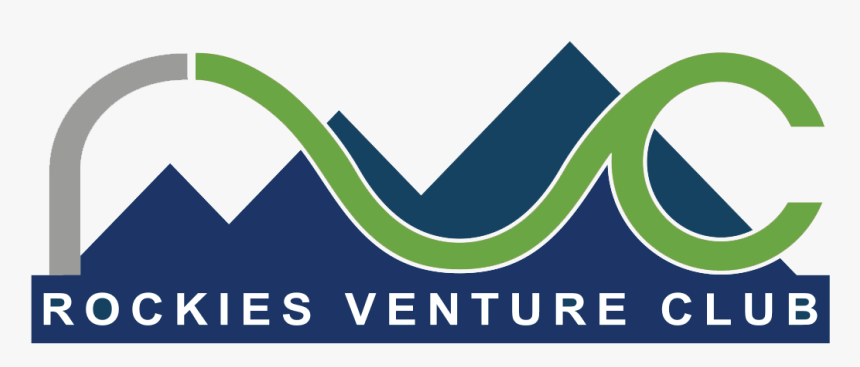 Rockies Venture Club, HD Png Download