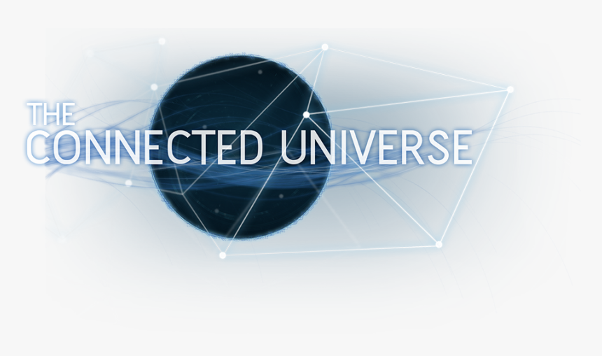 Earth, HD Png Download