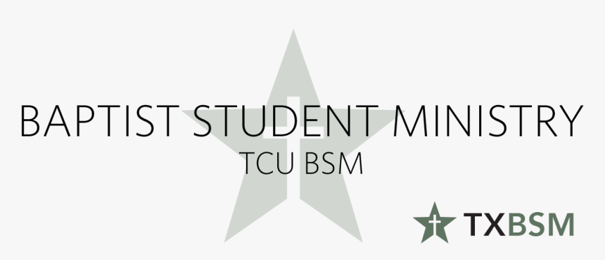 Graphics, HD Png Download