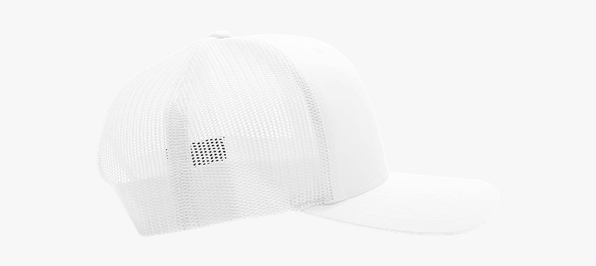 Baseball Cap, HD Png Download