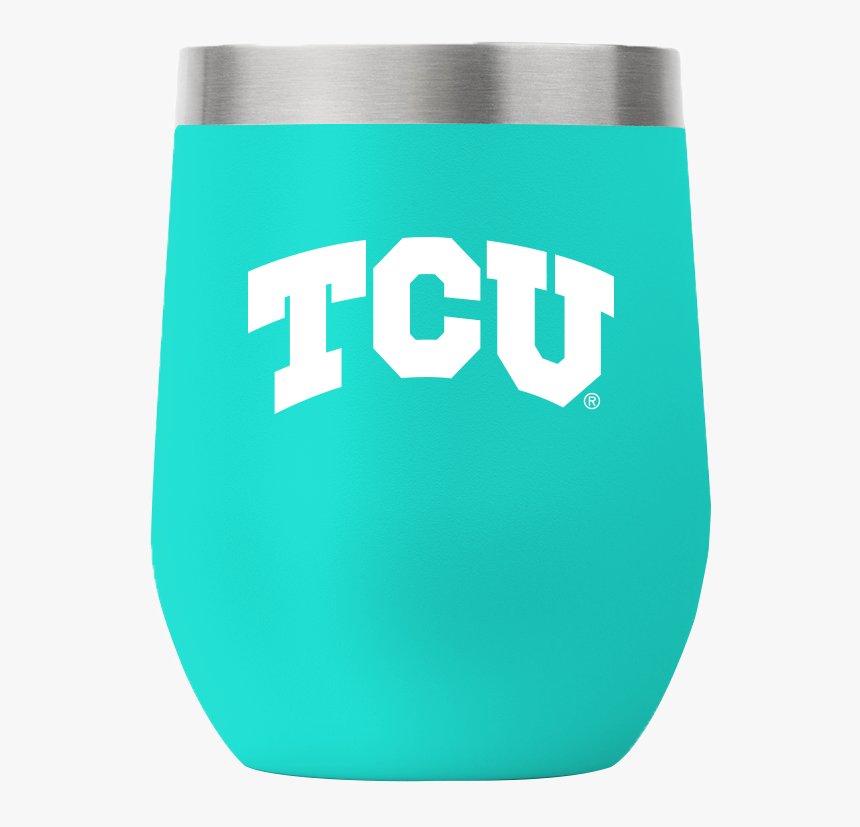 Tcu-12tl - Wine Glass, HD Png Download