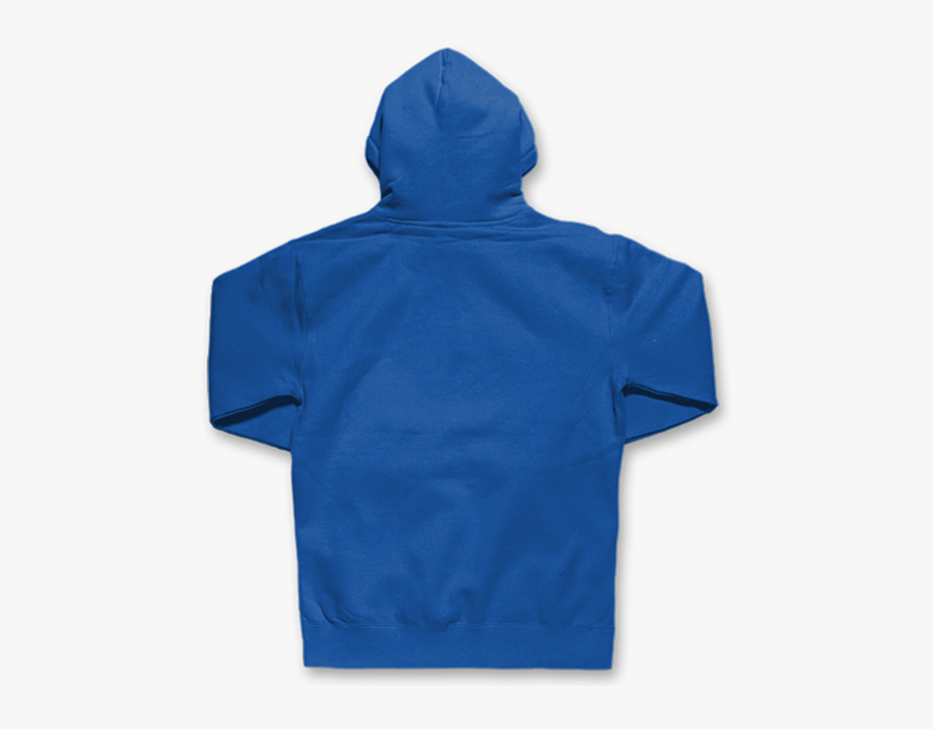 Hoodie, HD Png Download