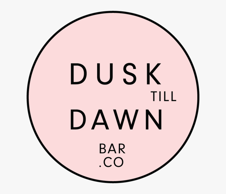 Until Dawn Logo Png , Png Download - Escudos Del Club America, Transparent Png