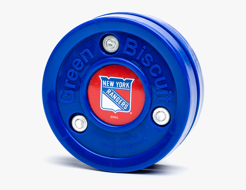 New York Rangers, HD Png Download