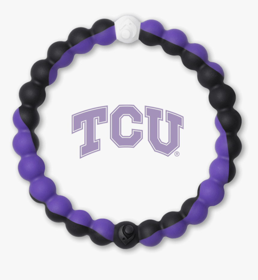 Slider Image 1 A - Tcu Lokai Bracelet, HD Png Download