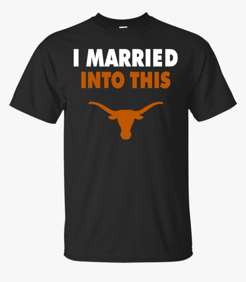 Texas Longhorn, HD Png Download