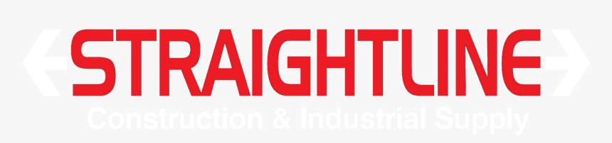 Graphics, HD Png Download