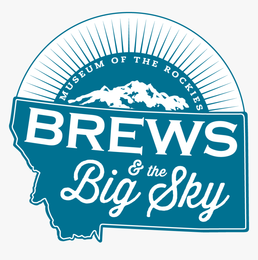 Emblem, HD Png Download