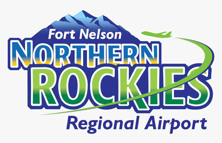 Calligraphy, HD Png Download