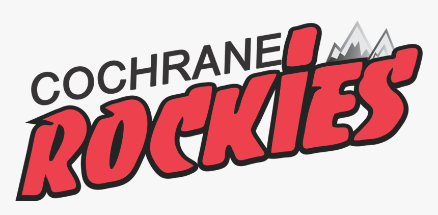 Picture - Parallel, HD Png Download