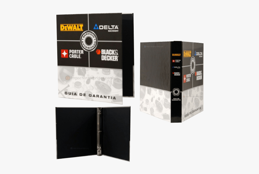 Box, HD Png Download