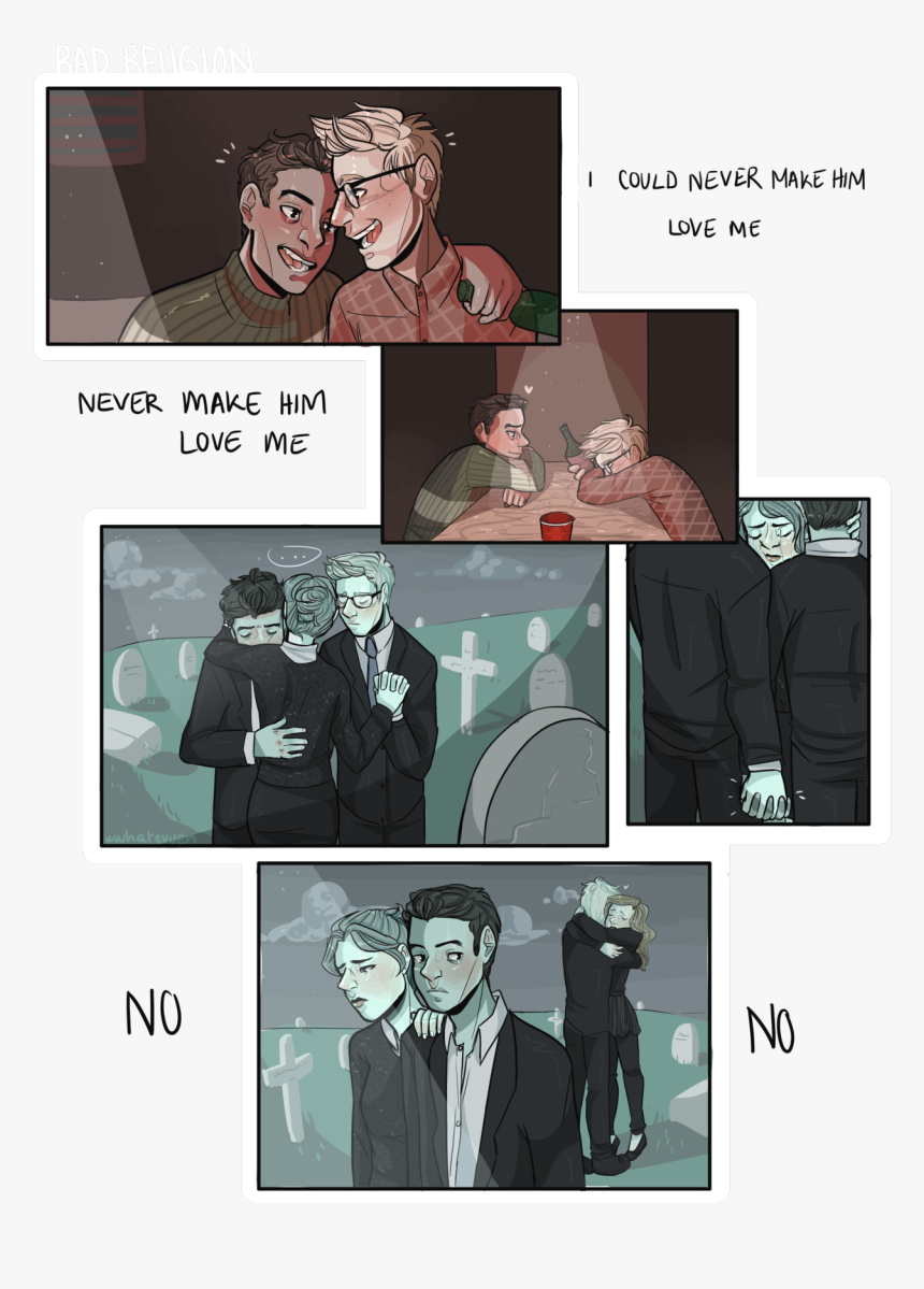 Climbing Class Until Dawn Comics, HD Png Download