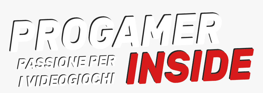 Graphics, HD Png Download