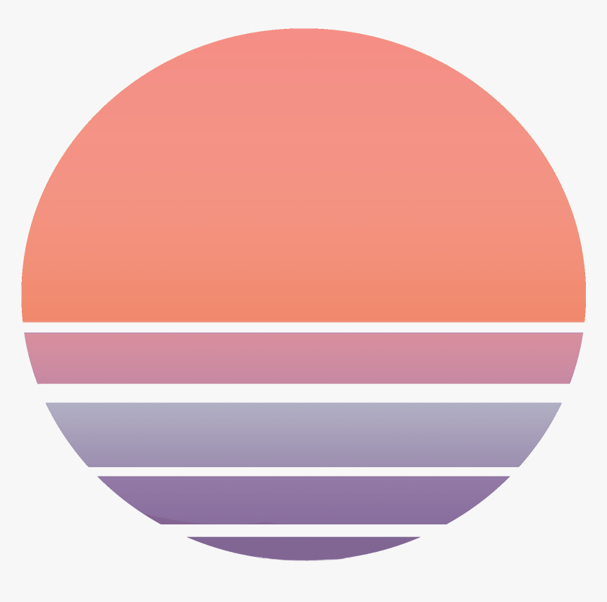 Dusk To Dawn - Circle, HD Png Download